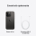 Apple iPhone 14 Pro 256GB Space Black - 1070890 - zdjęcie 12
